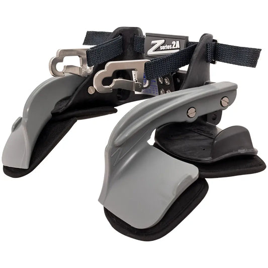 Zamp - Z-Tech Series 2A - SFI 38.1 Certified - Head and Neck Restraint (HANS DEVICE)