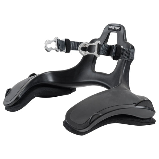 Zamp Z-Tech Series 8A SFI 38.1 Certified, head and neck restraint