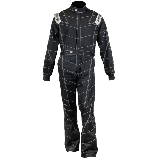 Zamp, ZR-11 Race Suit SFI 3.2A/1