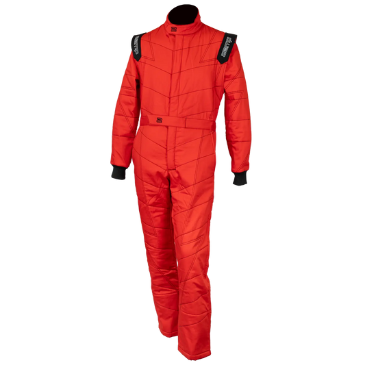 Zamp - ZR-31 Race Suit SFI 3.2A/5