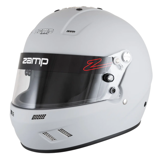 Zamp - RZ-57V Snell SA-2025