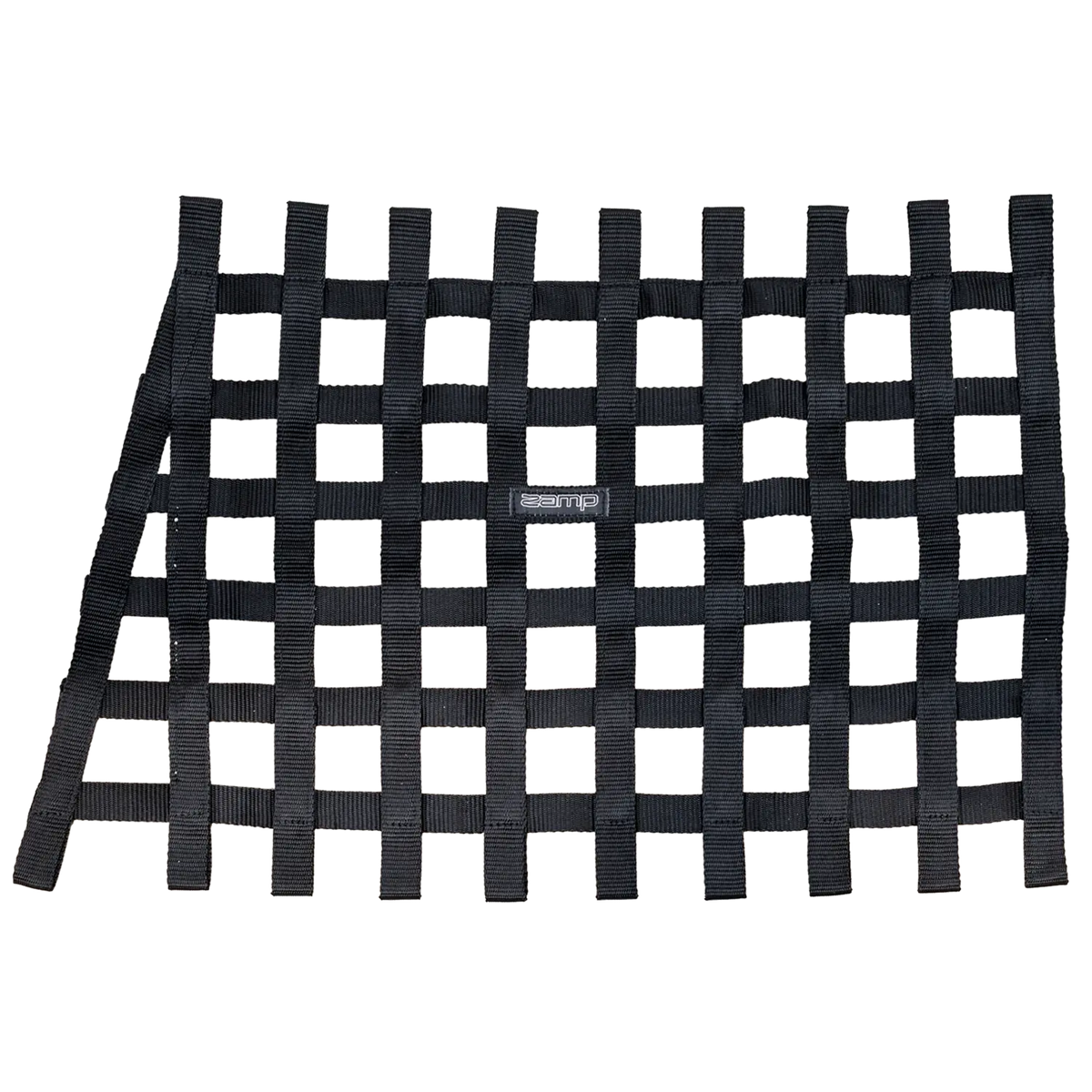 Zamp - SFI 27.1 A-Pillar Square Window Net
