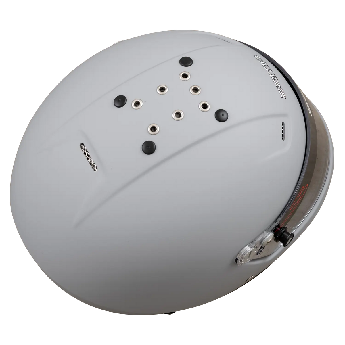 Zamp - RZ-57V Snell SA-2025