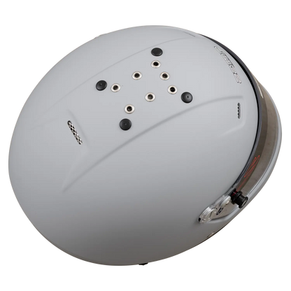Zamp - RZ-57V Snell SA-2025