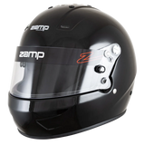 Zamp RZ-57 Snell SA-2025, Race Helmet