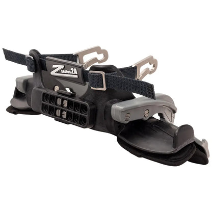 Zamp - Z-Tech Series 2A - SFI 38.1 Certified - Head and Neck Restraint (HANS DEVICE)