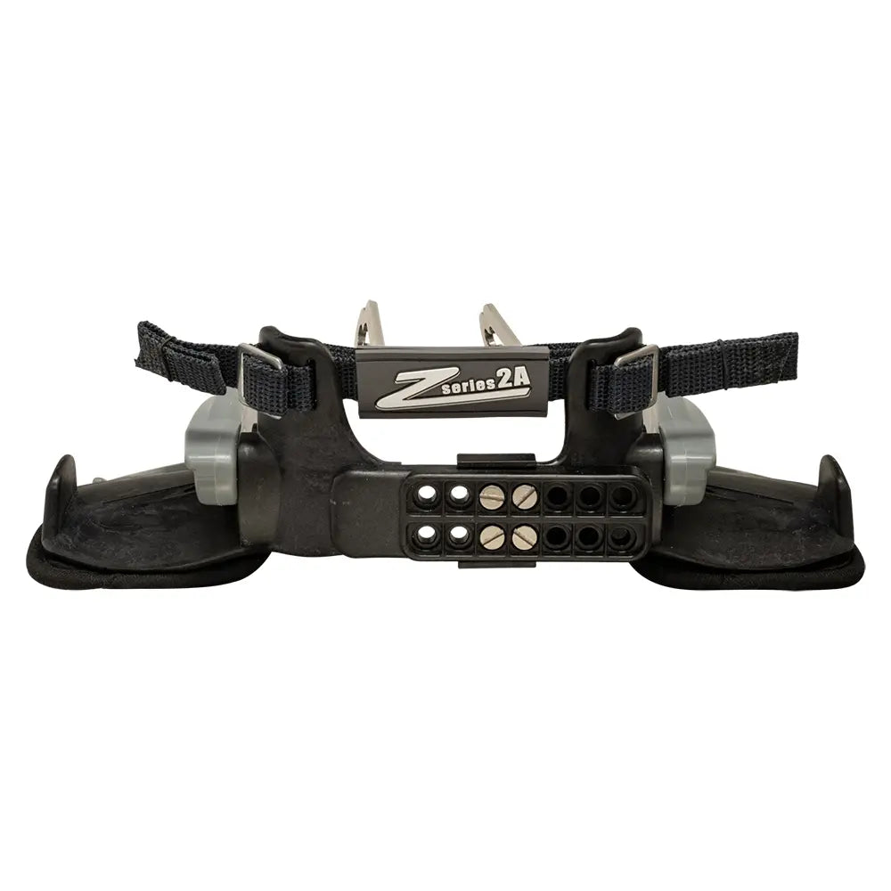 Zamp - Z-Tech Series 2A - SFI 38.1 Certified - Head and Neck Restraint (HANS DEVICE)