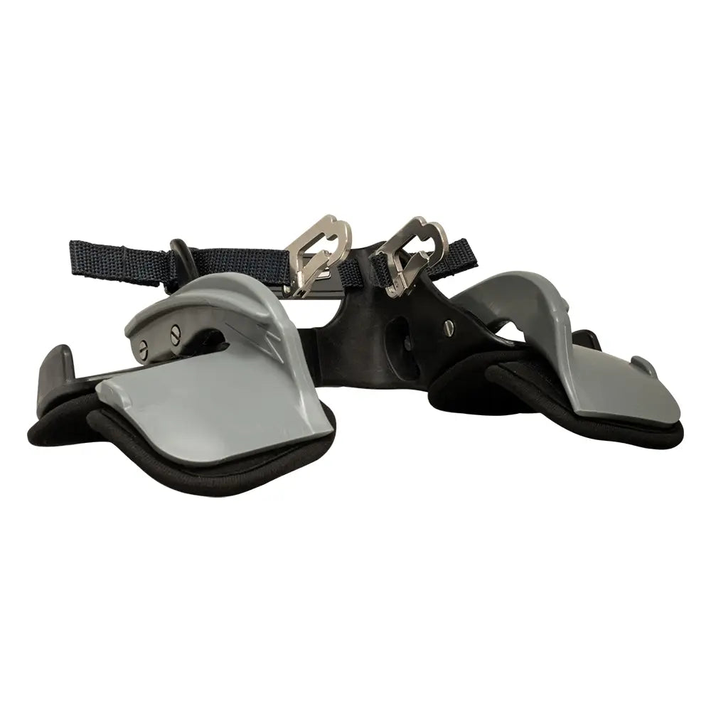 Zamp - Z-Tech Series 2A - SFI 38.1 Certified - Head and Neck Restraint (HANS DEVICE)
