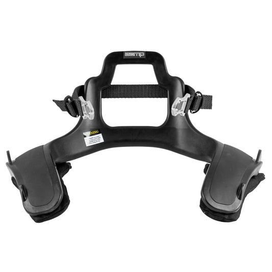 Zamp Z-Tech Series 8A SFI 38.1 Certified, head and neck restraint