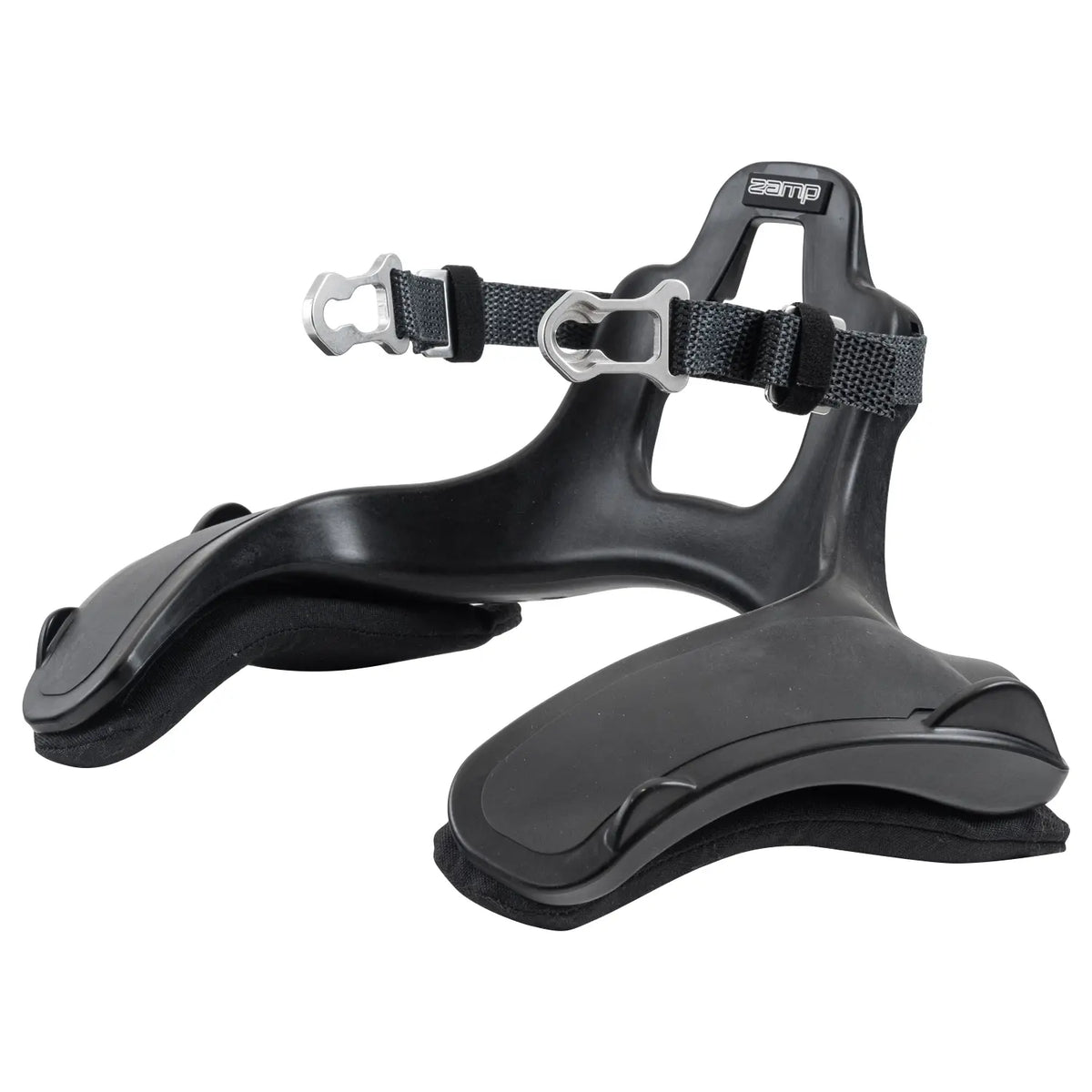 Zamp Z-Tech Series 8A SFI 38.1 Certified, head and neck restraint