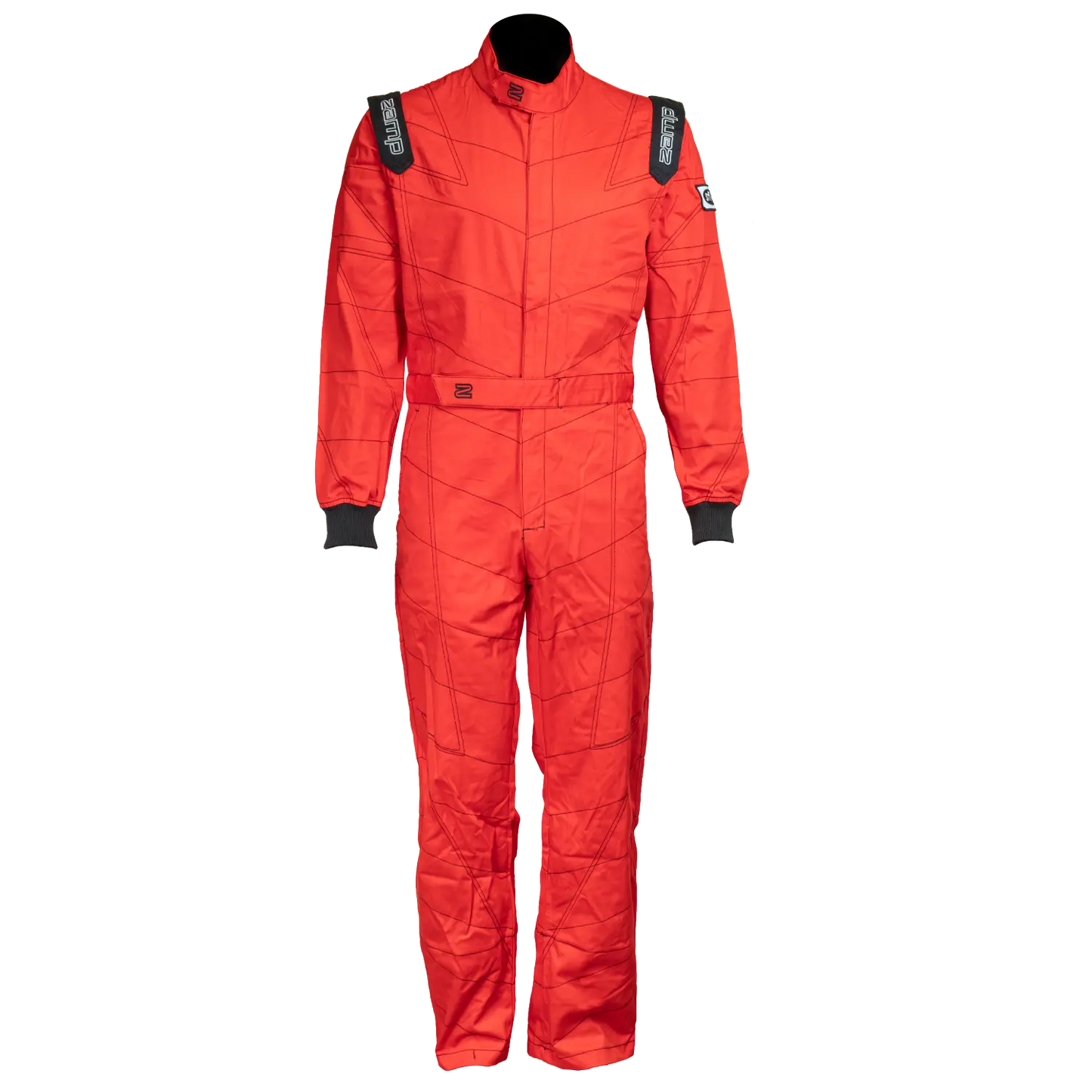 Zamp, ZR-11 Race Suit SFI 3.2A/1