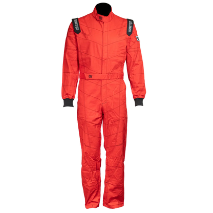 Zamp, ZR-11 Race Suit SFI 3.2A/1