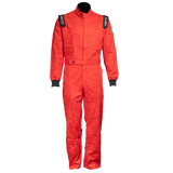 Zamp, ZR-11 Race Suit SFI 3.2A/1