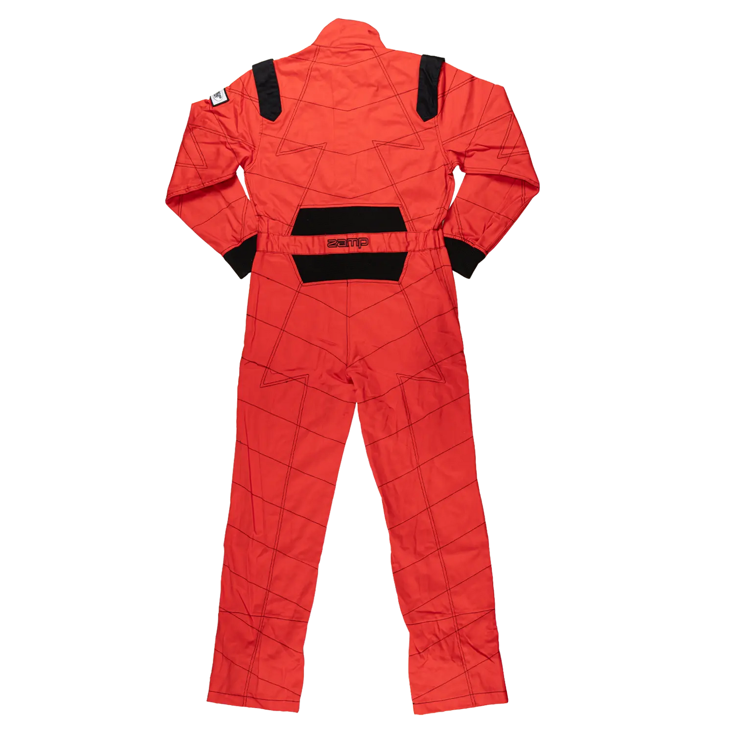 Zamp, ZR-11 Race Suit SFI 3.2A/1