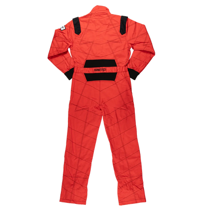 Zamp, ZR-11 Race Suit SFI 3.2A/1