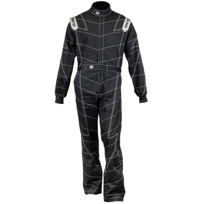 Zamp, ZR-11 Race Suit SFI 3.2A/1