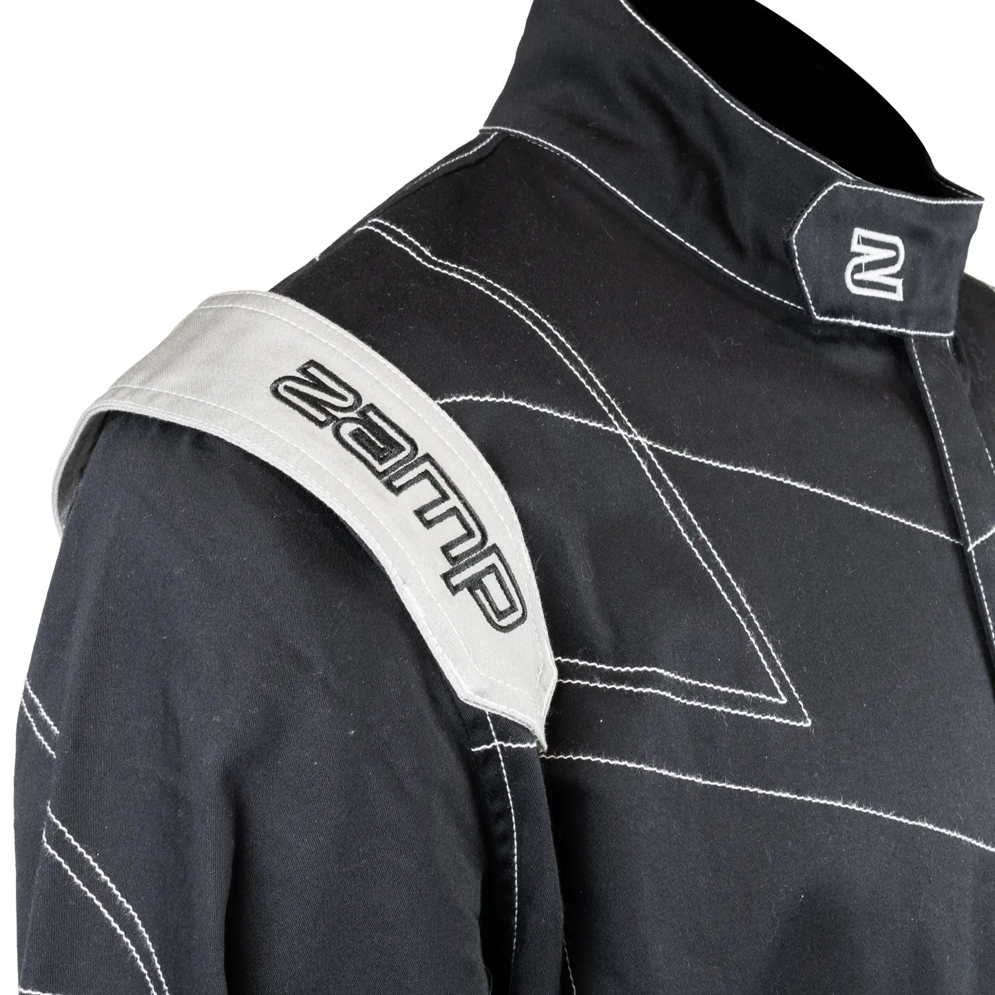 Zamp, ZR-11 Race Suit SFI 3.2A/1