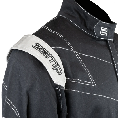 Zamp, ZR-11 Race Suit SFI 3.2A/1