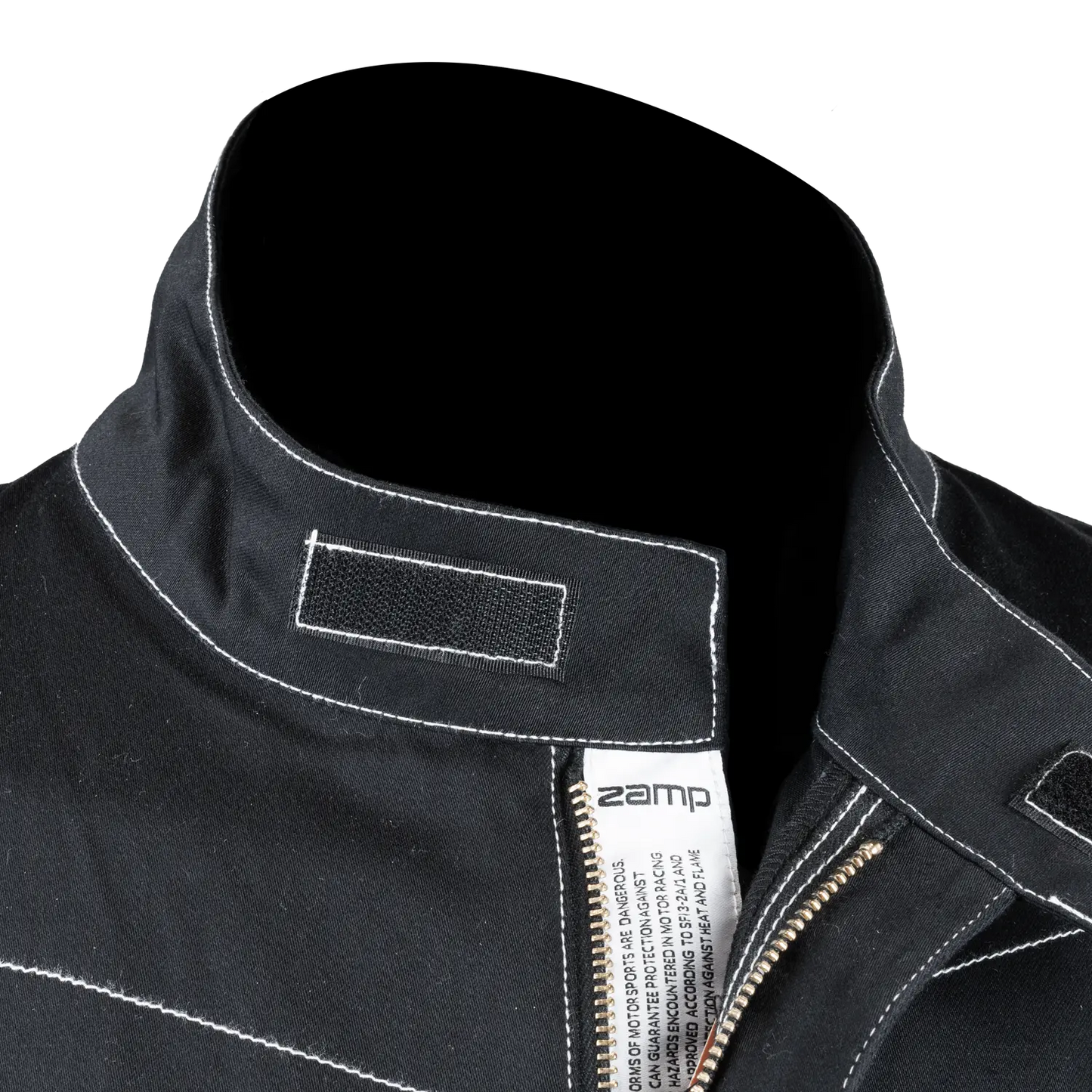 Zamp, ZR-11 Race Suit SFI 3.2A/1