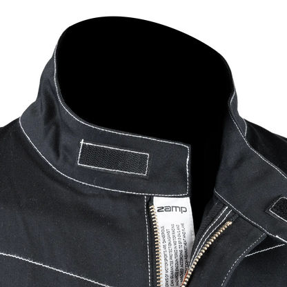 Zamp, ZR-11 Race Suit SFI 3.2A/1
