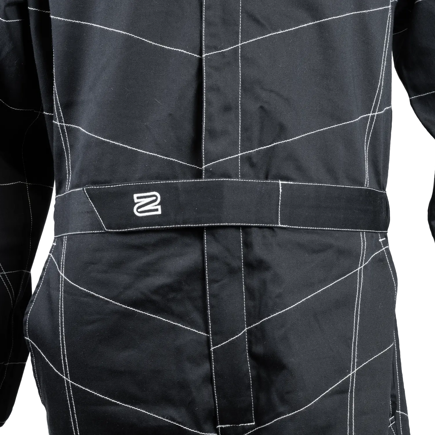 Zamp, ZR-11 Race Suit SFI 3.2A/1
