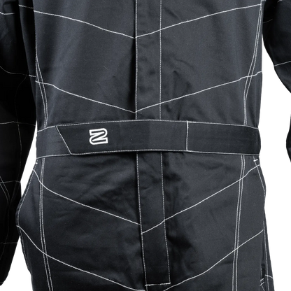 Zamp, ZR-11 Race Suit SFI 3.2A/1