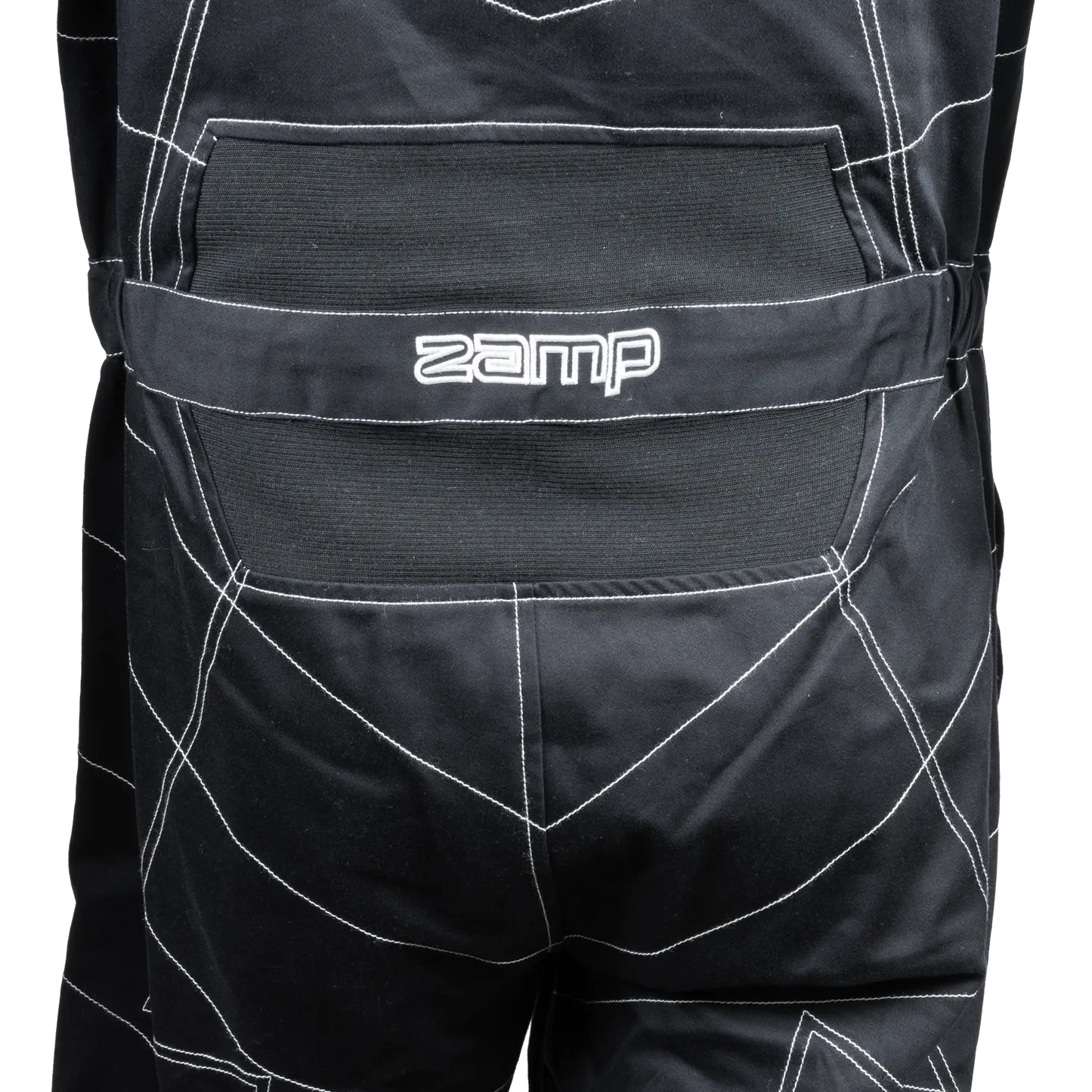 Zamp, ZR-11 Race Suit SFI 3.2A/1