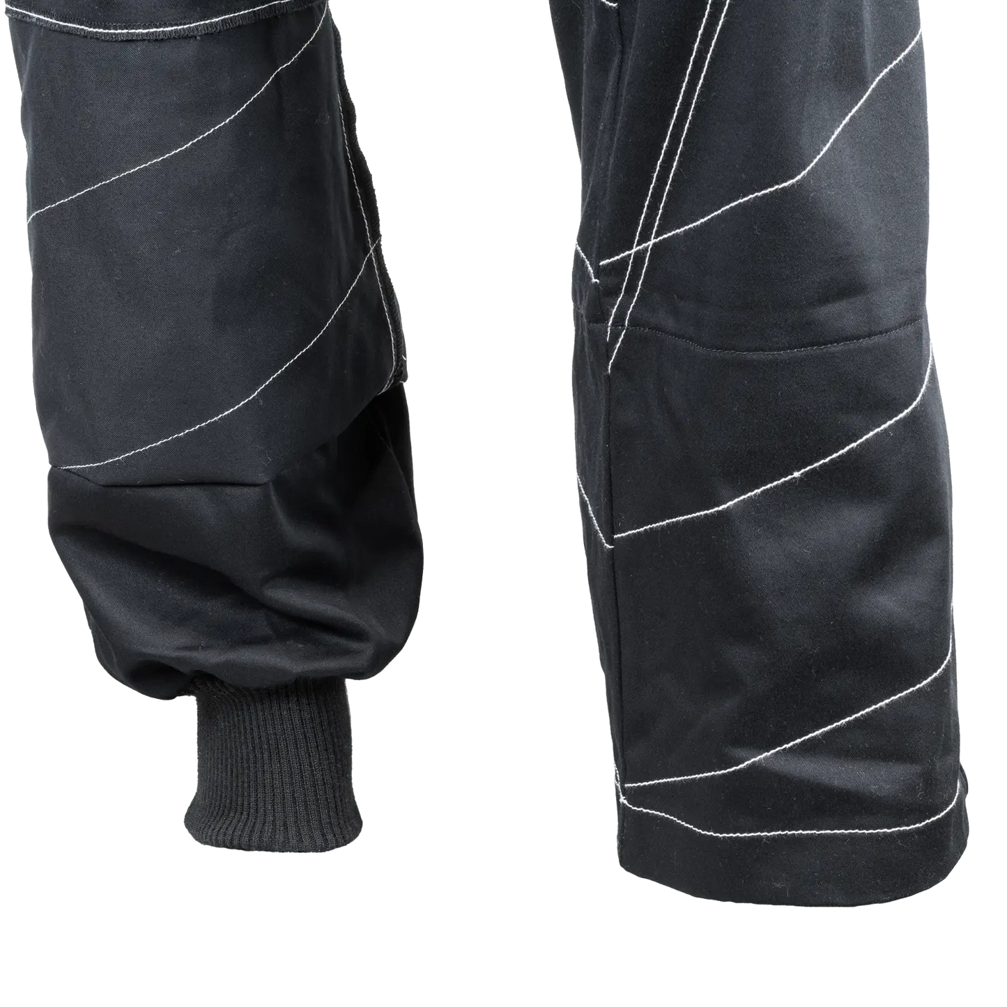 Zamp, ZR-11 Race Suit SFI 3.2A/1