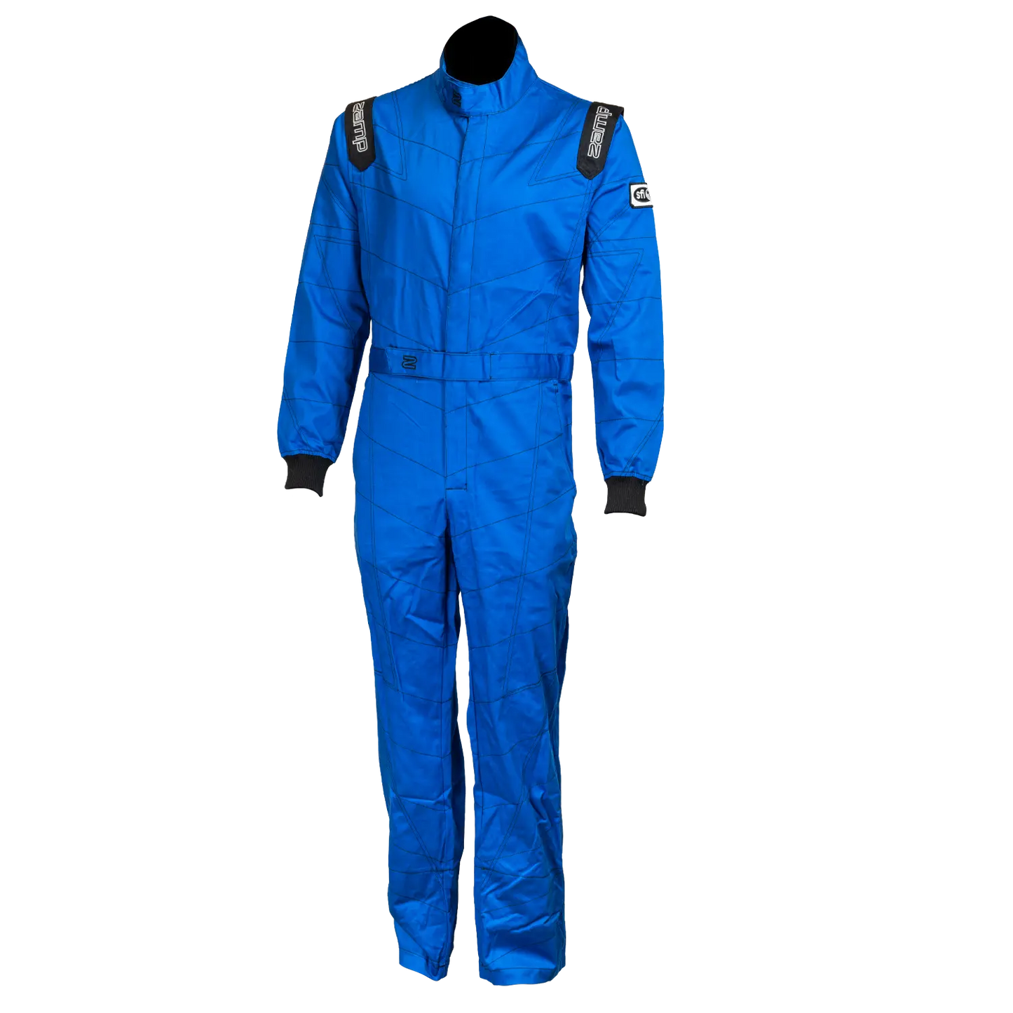 Zamp, ZR-11 Race Suit SFI 3.2A/1