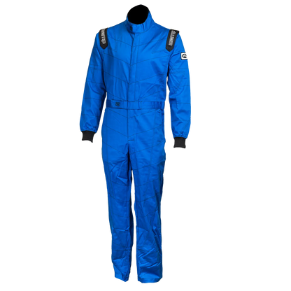 Zamp, ZR-11 Race Suit SFI 3.2A/1