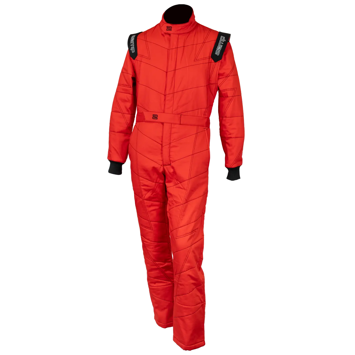 Zamp - ZR-31 Race Suit SFI 3.2A/5