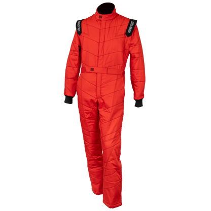 Zamp - ZR-31 Race Suit SFI 3.2A/5