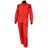 Zamp - ZR-31 Race Suit SFI 3.2A/5