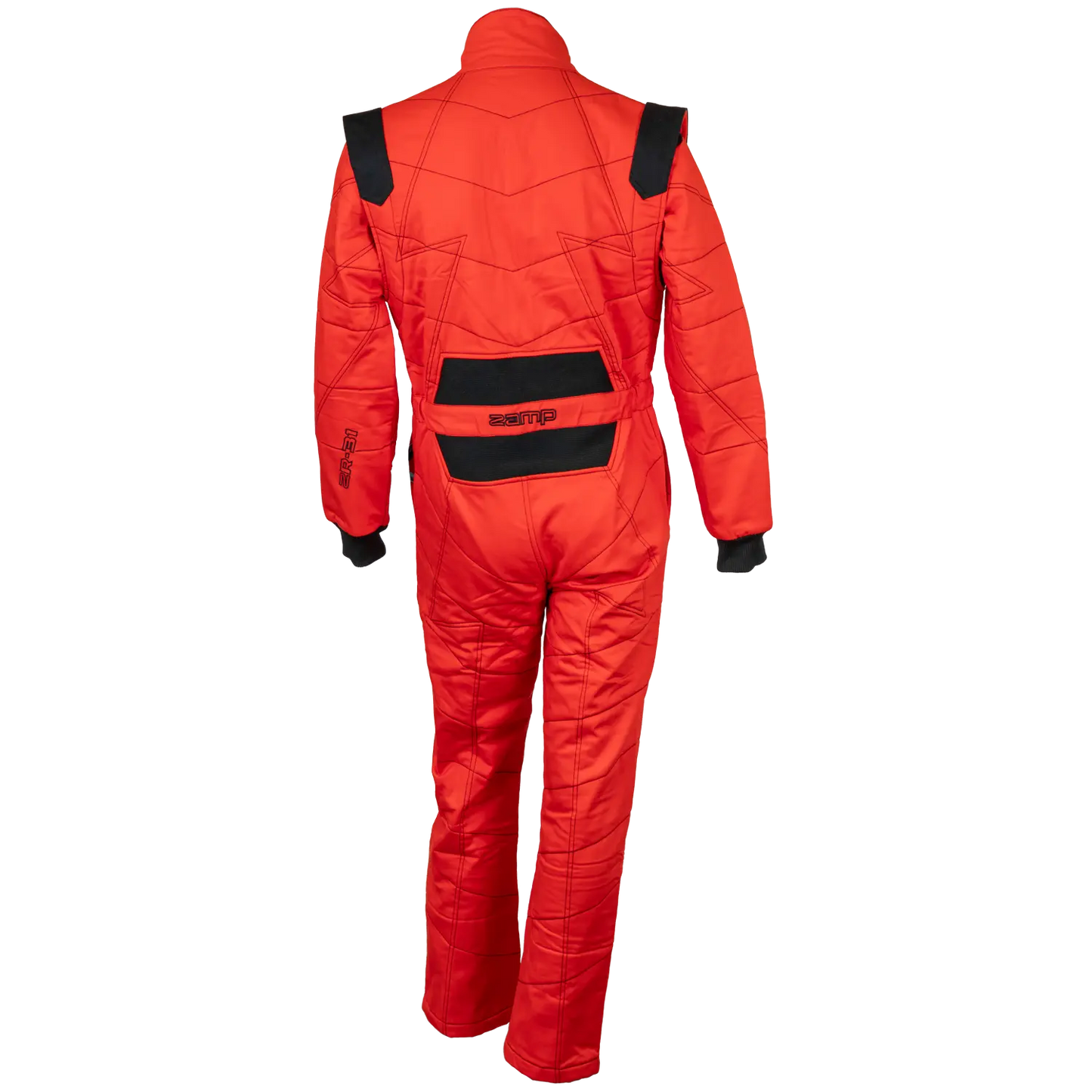 Zamp - ZR-31 Race Suit SFI 3.2A/5