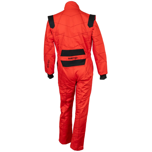 Zamp - ZR-31 Race Suit SFI 3.2A/5