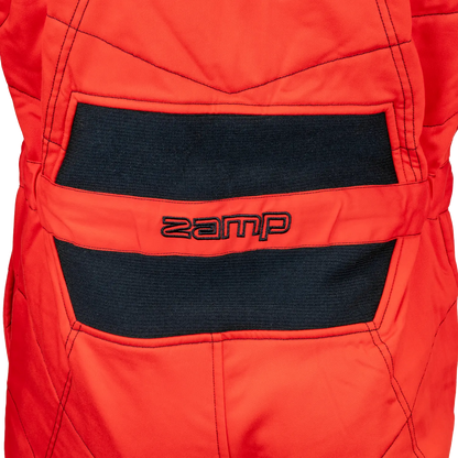 Zamp - ZR-31 Race Suit SFI 3.2A/5