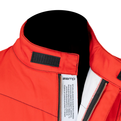 Zamp - ZR-31 Race Suit SFI 3.2A/5