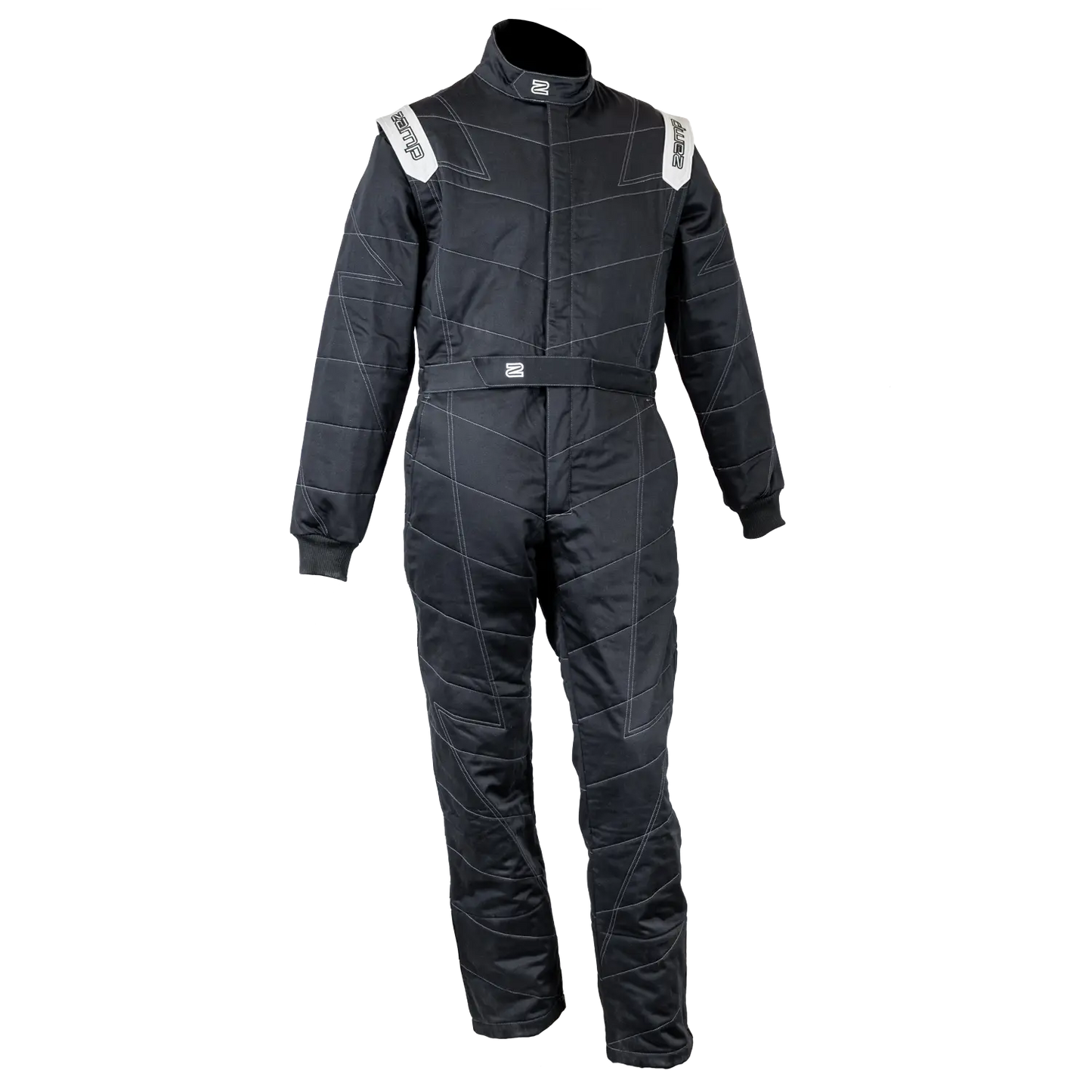 Zamp - ZR-31 Race Suit SFI 3.2A/5