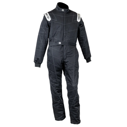 Zamp - ZR-31 Race Suit SFI 3.2A/5