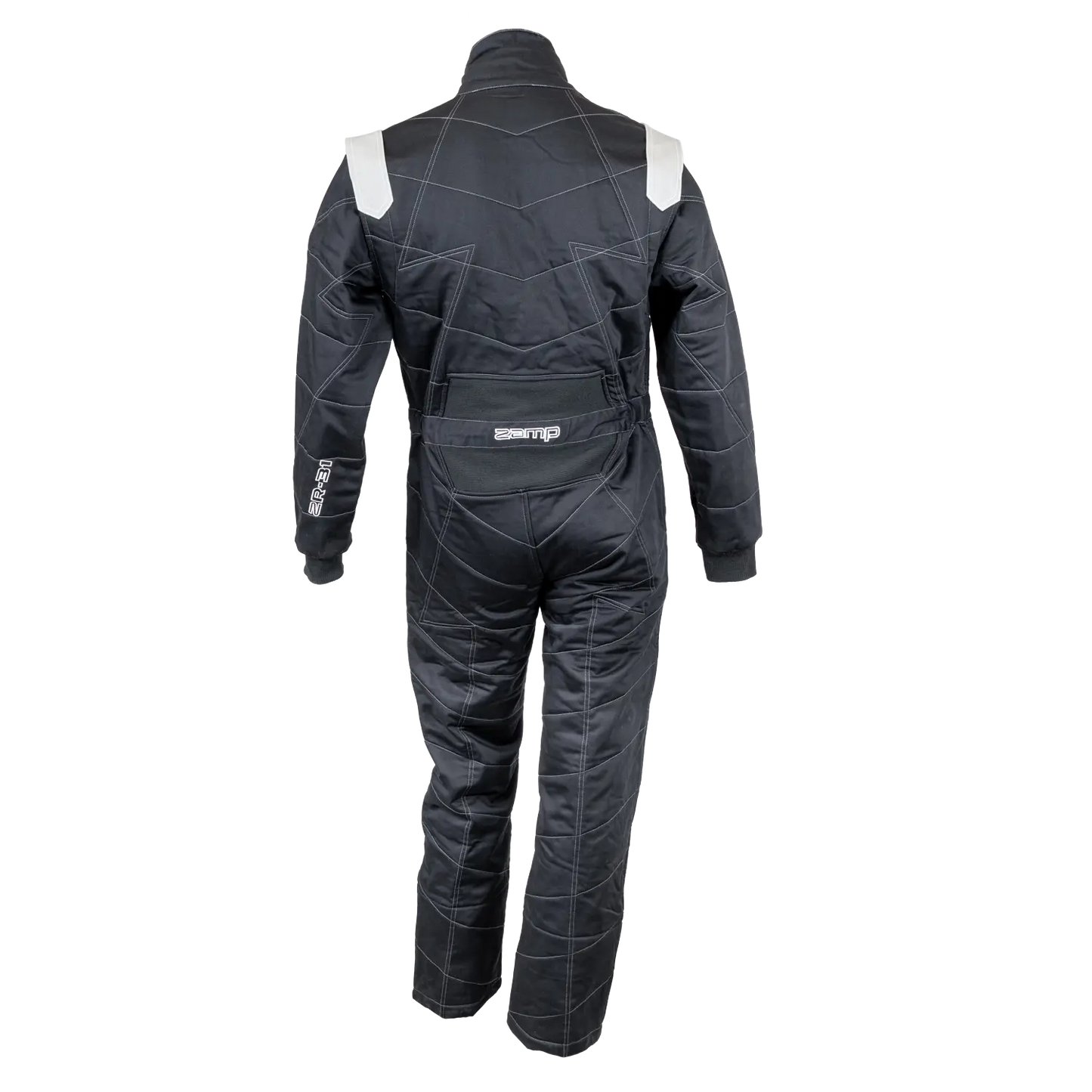 Zamp - ZR-31 Race Suit SFI 3.2A/5