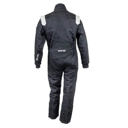 Zamp - ZR-31 Race Suit SFI 3.2A/5