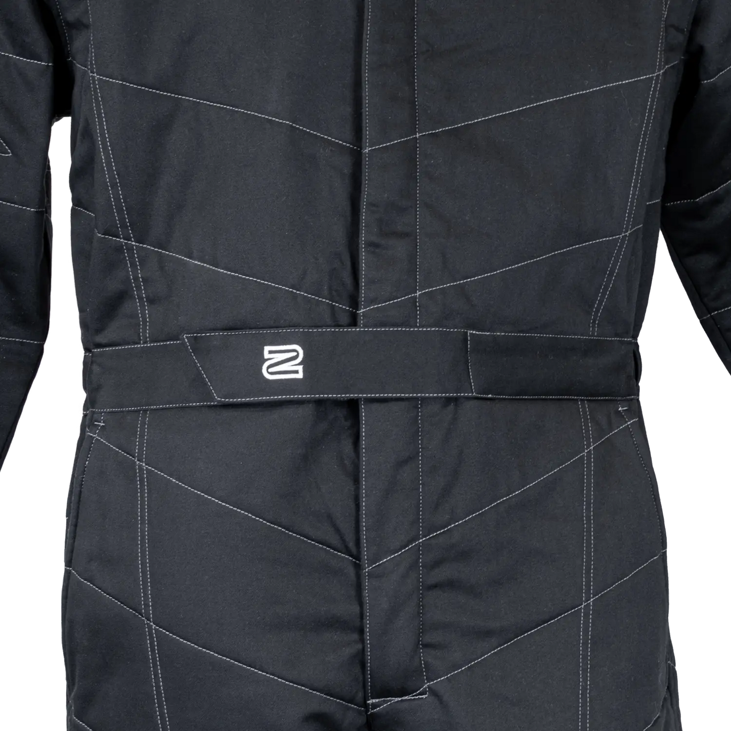 Zamp - ZR-31 Race Suit SFI 3.2A/5