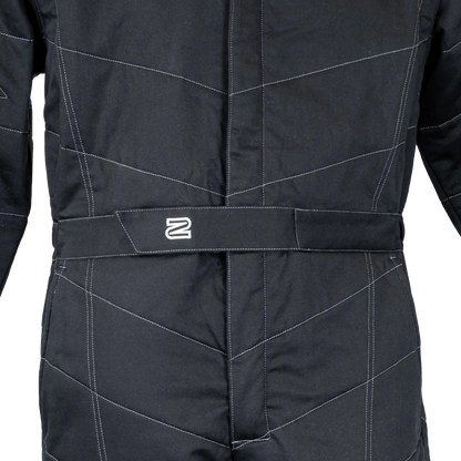 Zamp - ZR-31 Race Suit SFI 3.2A/5