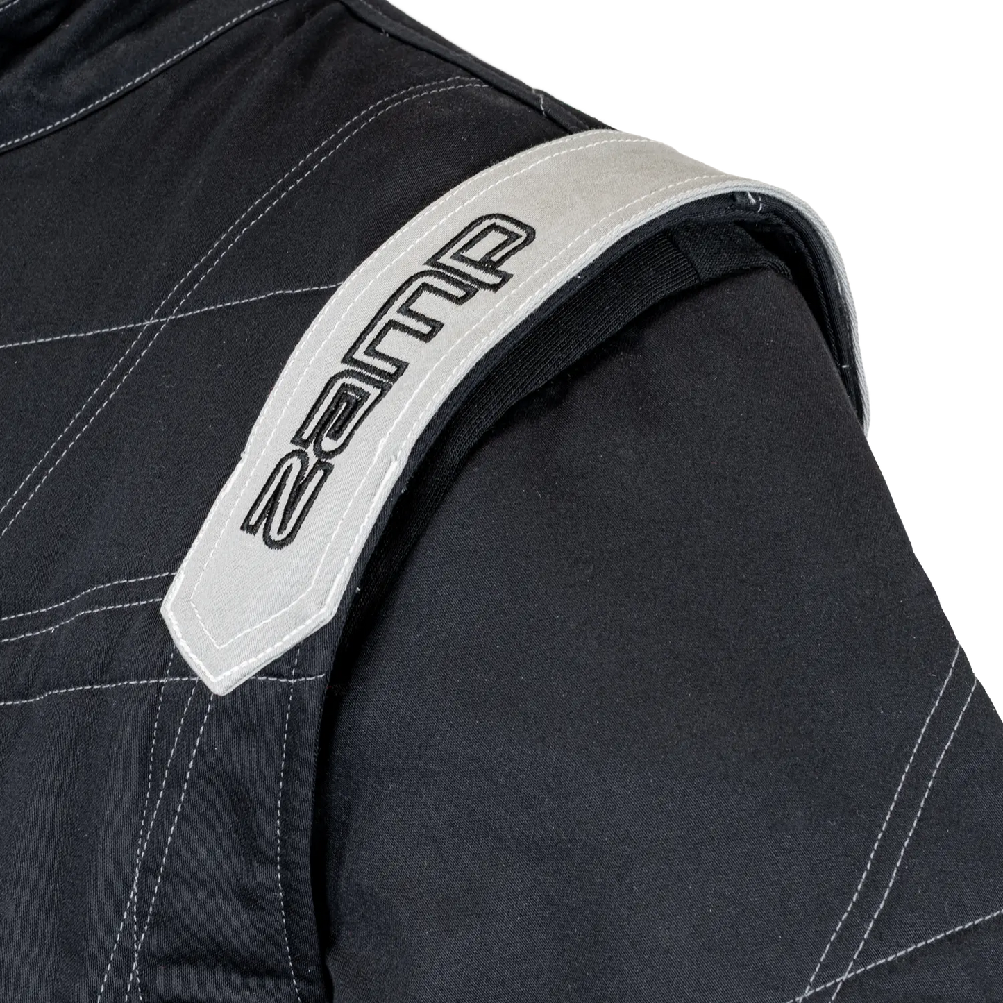 Zamp - ZR-31 Race Suit SFI 3.2A/5