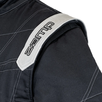 Zamp - ZR-31 Race Suit SFI 3.2A/5