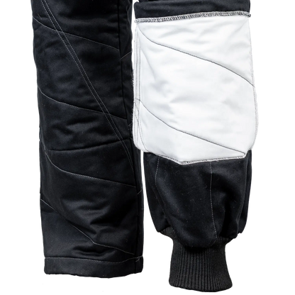 Zamp - ZR-31 Race Suit SFI 3.2A/5