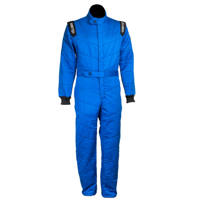 Zamp - ZR-31 Race Suit SFI 3.2A/5