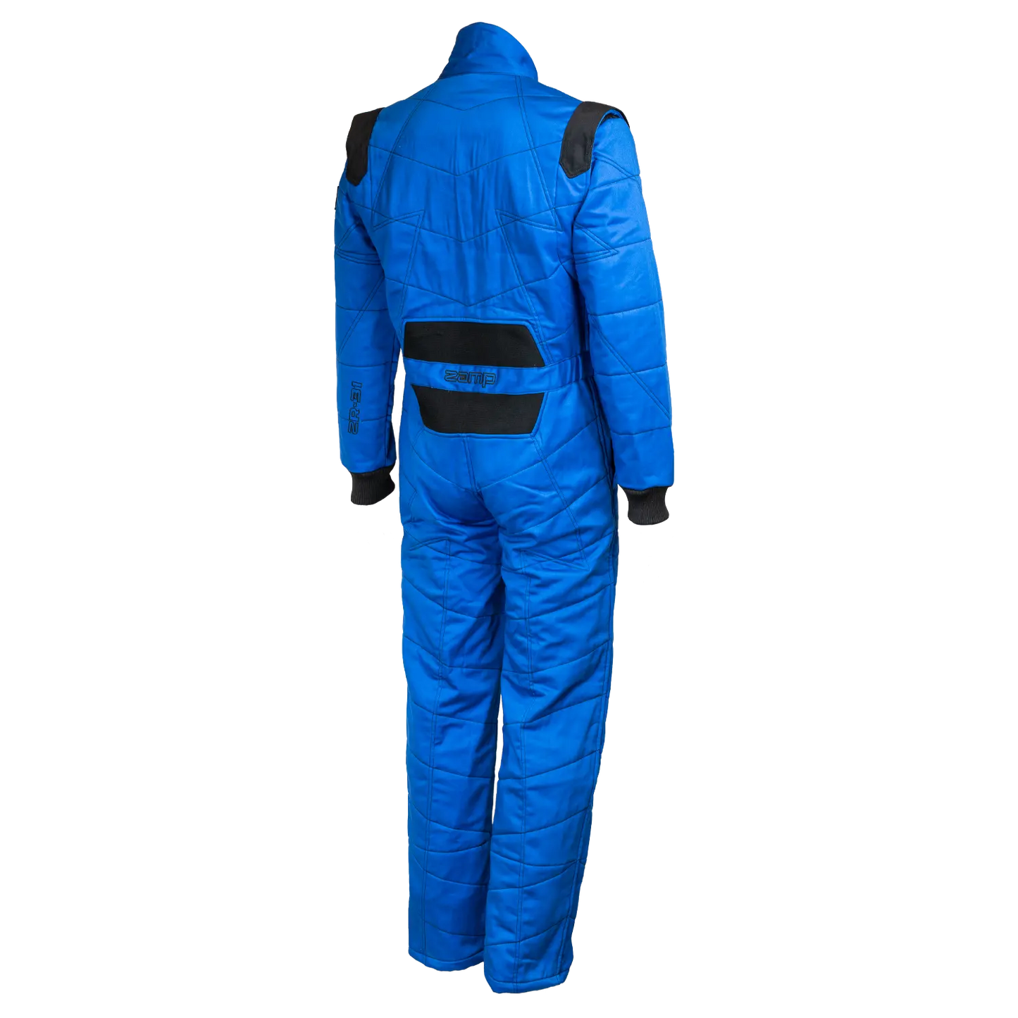 Zamp - ZR-31 Race Suit SFI 3.2A/5