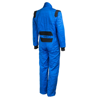 Zamp - ZR-31 Race Suit SFI 3.2A/5