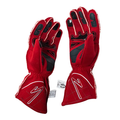 ZAMP - ZR-50 Race Gloves, SFI 3.3/5